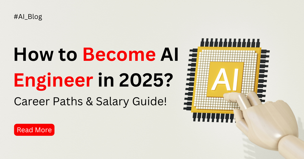 Featured Post Thumbnail